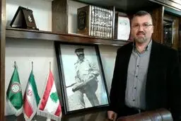 صلاح فحص: نتوانستند امام موسی صدر را ساکت کنند، حذف کردند