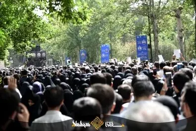  فاطمی نیا