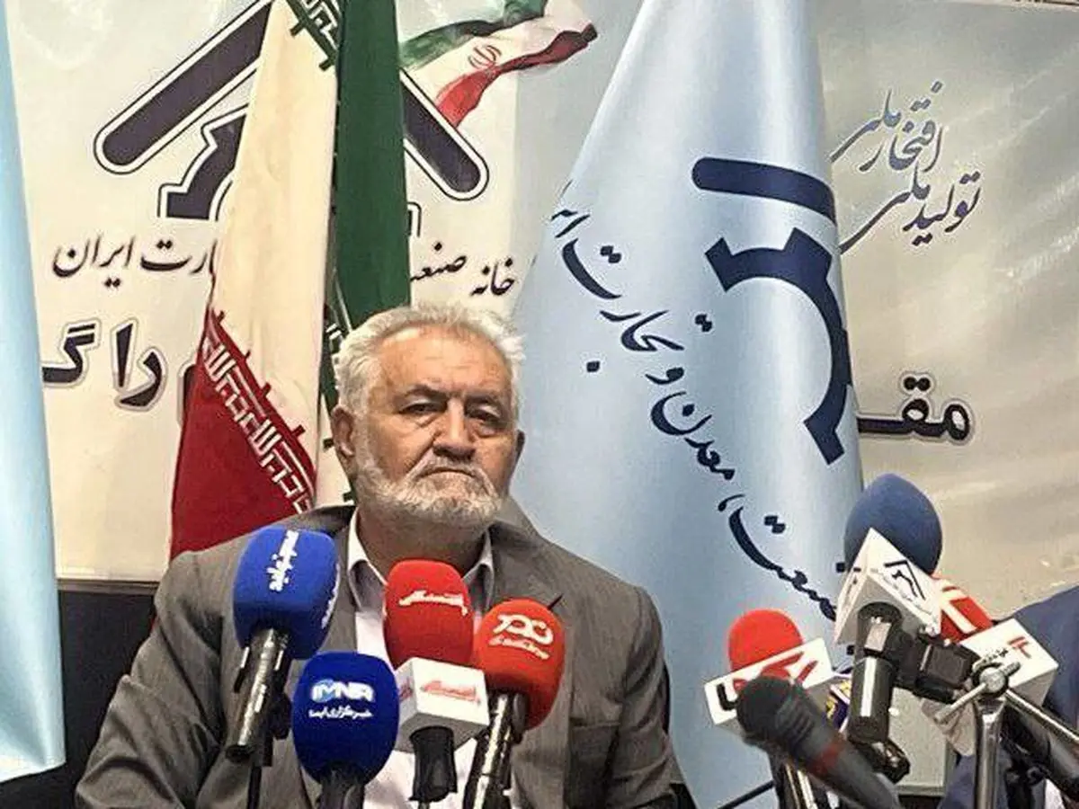 هشدار بزرگ؛ زمستان سخت‌ در راه است!