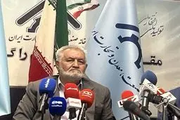 هشدار بزرگ؛ زمستان سخت‌ در راه است!