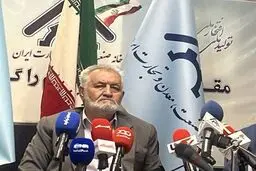 هشدار بزرگ؛ زمستان سخت‌ در راه است!