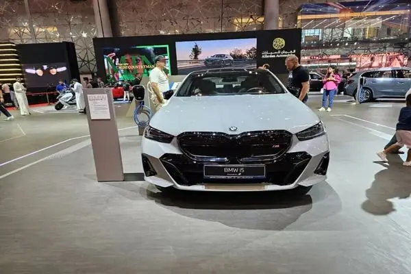 داده نما | سقوط آزاد خرید خودرو با یک میلیارد تومان