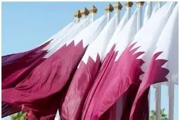 ماموریت دوحه در تل‌آویو چیست؟