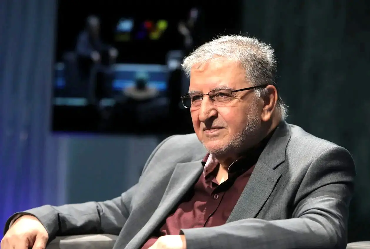 چرا به جای سؤال قانونی از عراقچی، «مرگ بر» سر دادید؟!