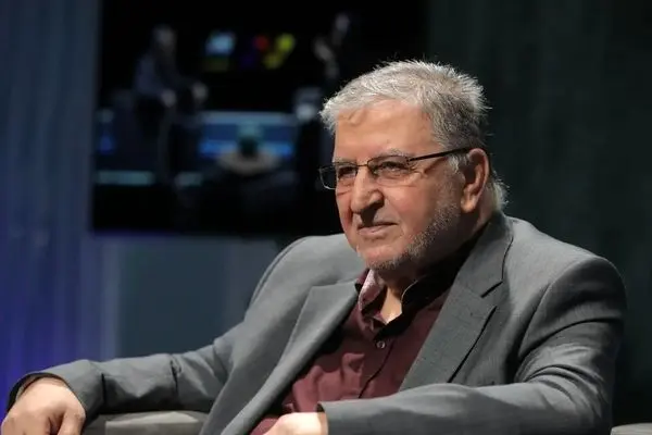 چرا به جای سؤال قانونی از عراقچی، «مرگ بر» سر دادید؟!