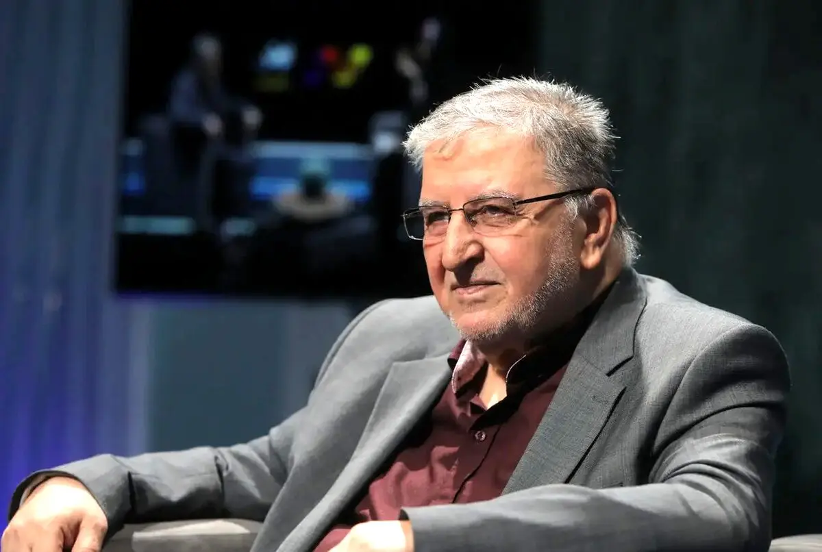 چرا به جای سؤال قانونی از عراقچی، «مرگ بر» سر دادید؟!