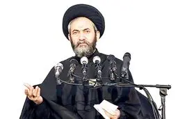امام جمعه اردبیل: کشته شدن اسراء پناهی در مدرسه شاهد کذب است