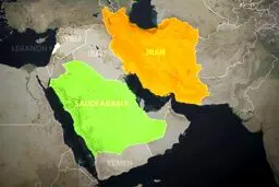 انتظار عربستان از مذاکرات هسته‌ای ایران