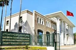 واکنش مراکش به هتک حرمت قرآن در سوئد/ سفیر سوئد احضار شد