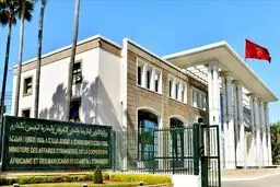 واکنش مراکش به هتک حرمت قرآن در سوئد/ سفیر سوئد احضار شد