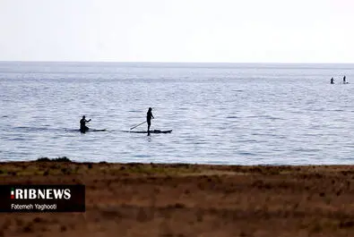 جزیره کیش