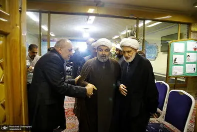 صالحی منش