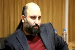 توهین زشت عضو ارشد ستاد جلیلی در گیلان خطاب به فرمانداران و دهیاران: از سگ کمترید!