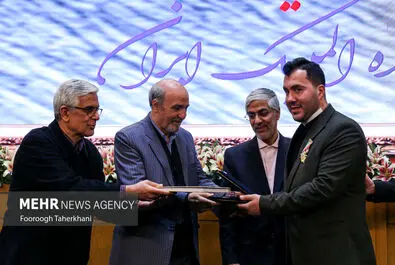 سده المپیک 