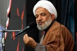آقاتهرانی و پلن انتقام از قالیباف؟!