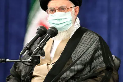 رهبری اجلاس جهانی