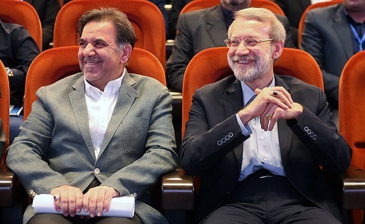 آخوندی: مخالف کمک دولت به مالباختگان بودم