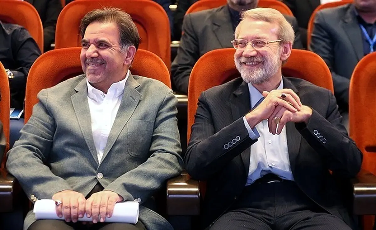 آخوندی: مخالف کمک دولت به مالباختگان بودم
