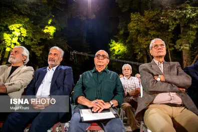 سینما