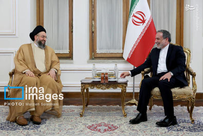 عمار حکیم