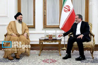 عمار حکیم