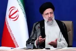 خبر رئیسی درباره واکسیناسیون زیر 12ساله‌ها و بازگشایی حضوری مدارس

