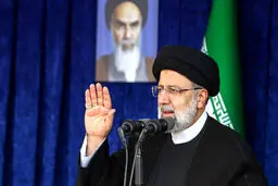مسئولین عقب ماندگی‌ها را جبران کنند/ دولت کاری به حرف دیگران ندارد