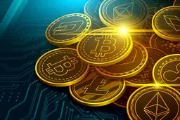 پشت پرده عبور بیت کوین از ۱۰۰ هزار دلار چیست؟