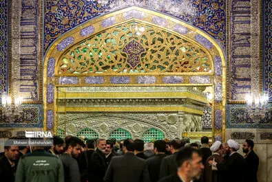 غبارروبی