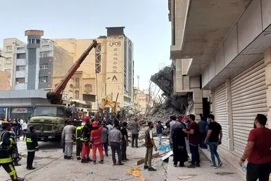 متروپل