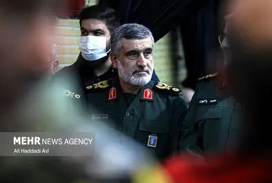 سید رضی