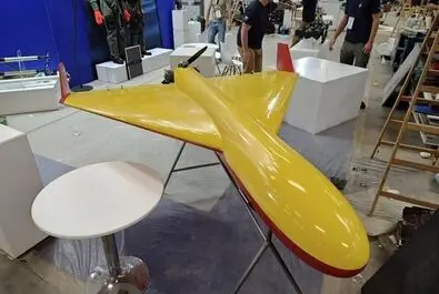 شاهد