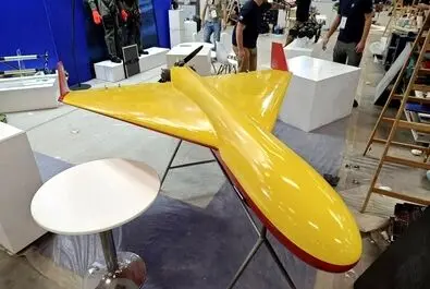 شاهد