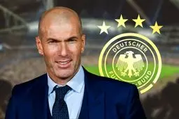 لحظه به لحظه با مهم‌ترین اخراج سال جهان!