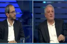 از انتقاد به صدا و سیما تا توضیحاتی درباره نظارت استرجاعی + فیلم