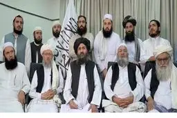 یادداشت تند خبرگزاری فارس علیه طالبان