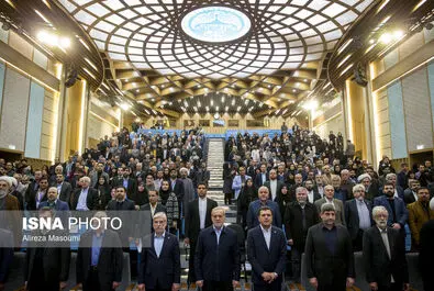 فارابی
