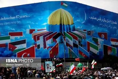 جانی بت اوشانا