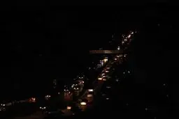 خاموشی‌ها هفته آینده ادامه دارد؟