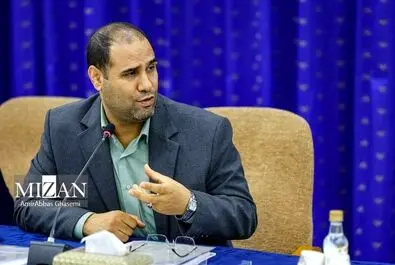 شورای عالی انقلاب فرهنگی