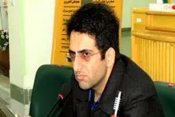 آخرین خبر از وضعیت پرونده محمدعلی کامفیروزی+ عکس