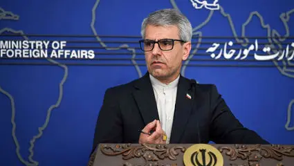 مبنای توافق ایران و آمریکا اعلام شد