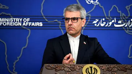 مبنای توافق ایران و آمریکا اعلام شد