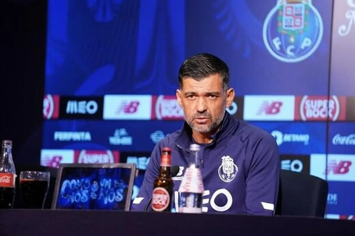 جان و مال سرمربی طارمی به خطر افتاد

