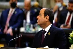 صدور حکم متهمان یک ترور