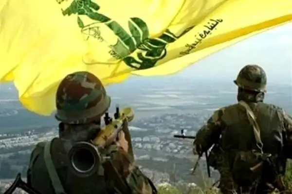 آمریکا باز هم درباره خلع سلاح حزب‌الله، توهم زد