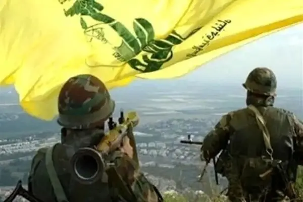 نبرد تن به تن در جنوب لبنان با نظامیان صهیونیست ها