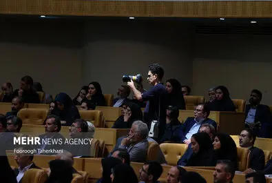 جشنواره شهید رجایی