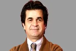 جعفر پناهی بازداشت شد