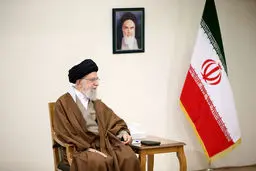 اعضای قوه قضاییه به دیدار رهبری می‌روند